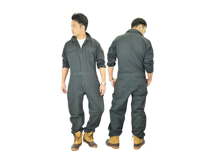 牧場・畜産向けの作業着の選び方と購入方法について解説