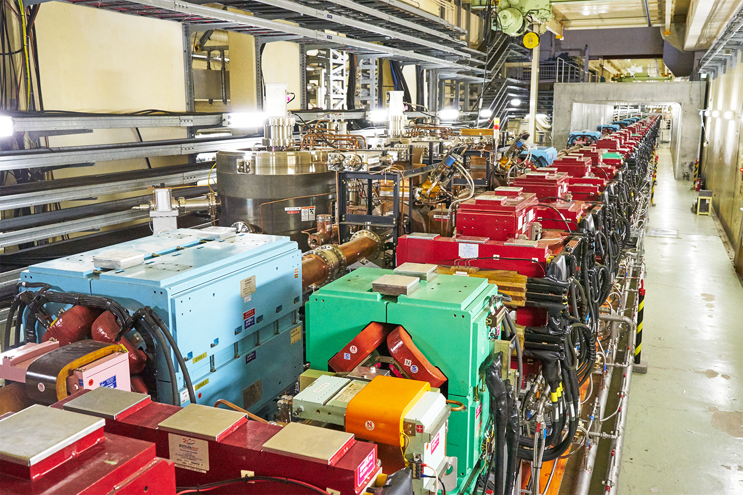 つぐこ姫 - ナムウィキ