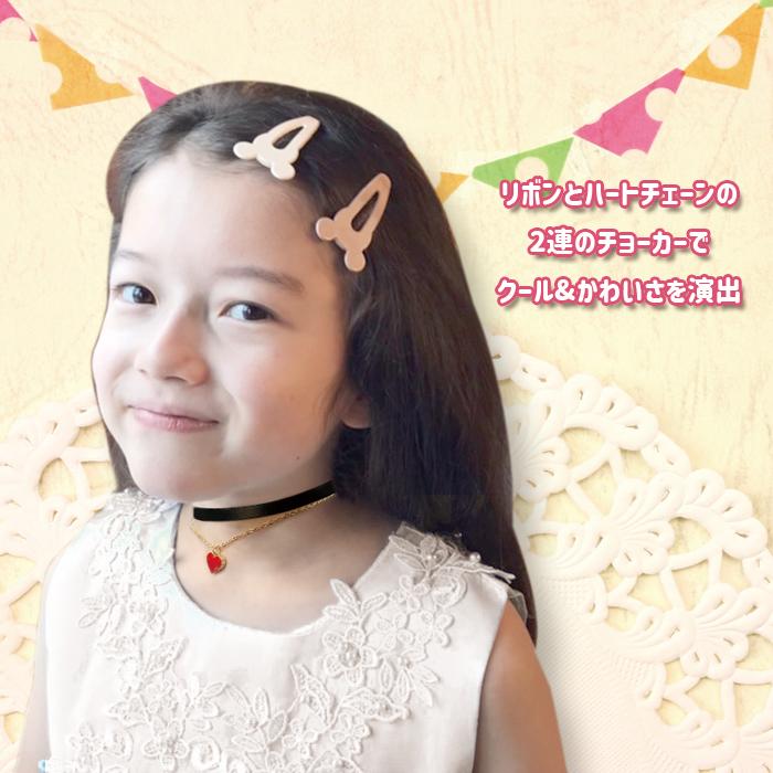 あこや真珠ベビーパールネックレス 5.5mm-6mm セミラウンド 106ご希望の長さ約38センチ39センチ40センチ41センチ42センチ チョーカーレディースおしゃれメンズ子供 発表会 小粒 ロングネックレス SVクラスプ花一連珠あす楽・即納 ベビーパール 小粒パール