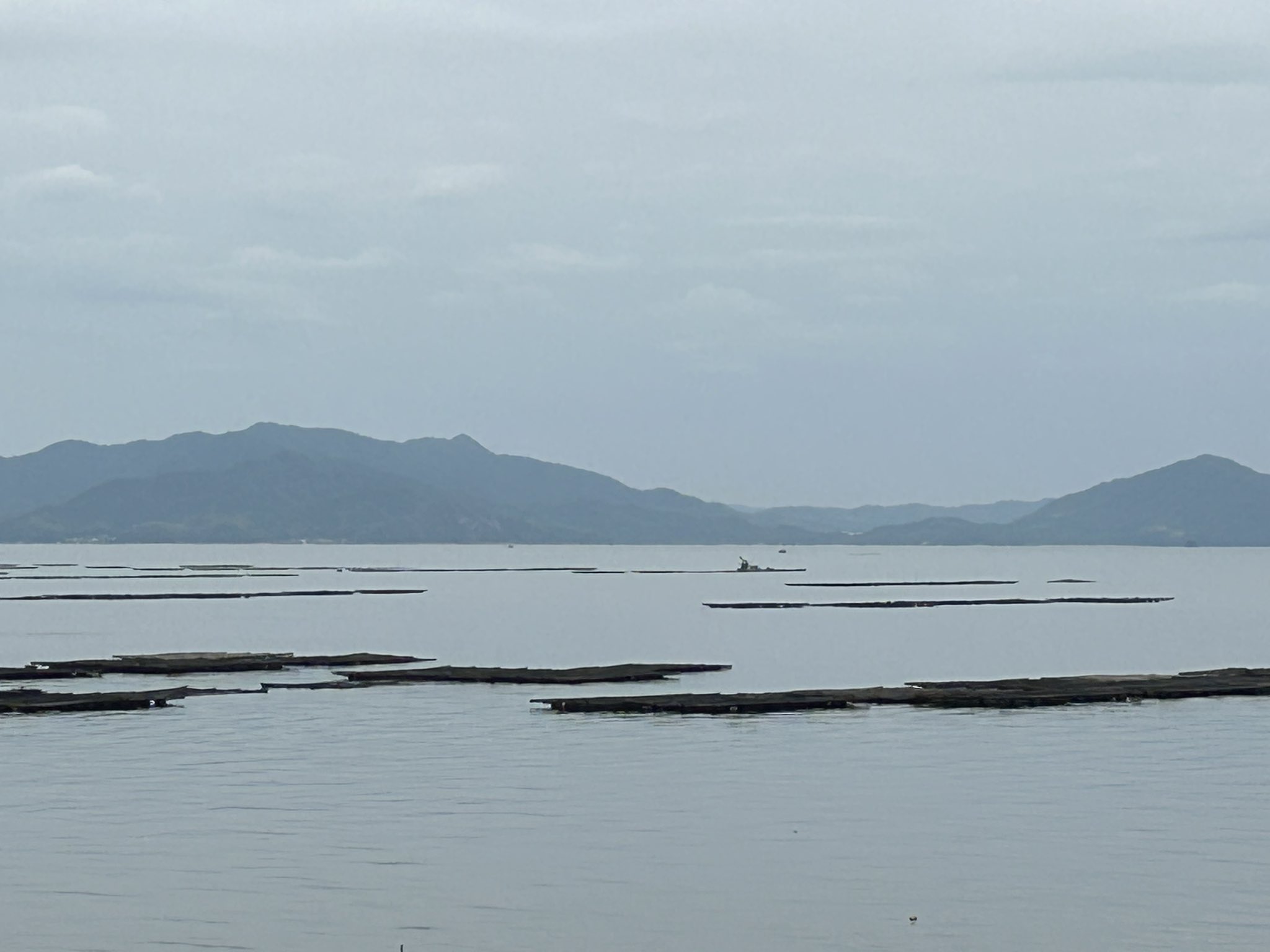 ハッピーホテル｜広島県 廿日市市のラブホ ラブホテル一覧