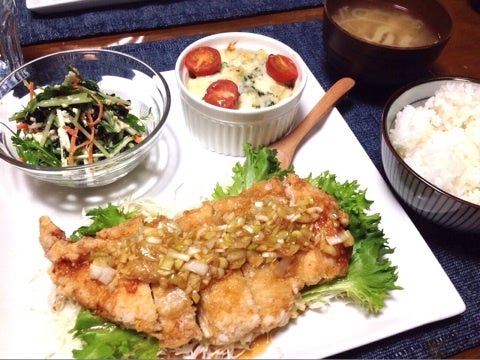 9月14日 高知ユナイテッドSC 高知県Presents「スポる！高知」SPECIAL MATCH 明治安田J3リーグ第27節- SPORTSPORTAL KOCHI