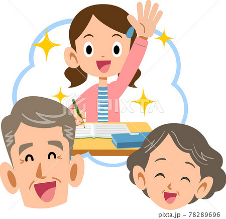 いらすとぷらす - 幼稚園・保育園・介護・福祉向け向けイラスト素材サイト・会員登録不要・無料ダウンロード