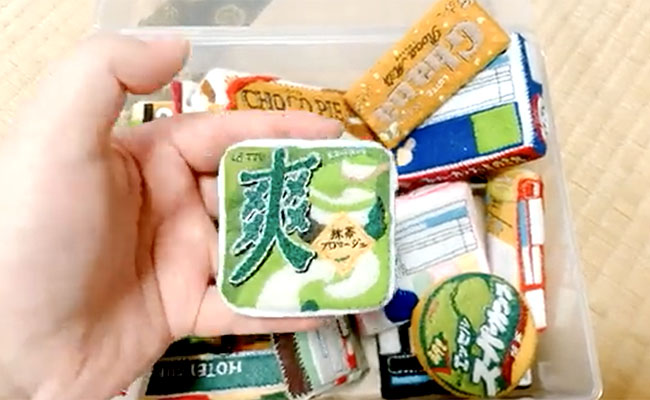 楽天市場 手作りパンセット Erzi エリツィ エルツィ 木のおもちゃ ままごとセット ミニアソート パンセット キッチン おままごとセット 木製おしゃれ おすすめ かわいい エドインター 誕生日プレゼント クリスマスプレゼント : 1st-KAGUファースト家具