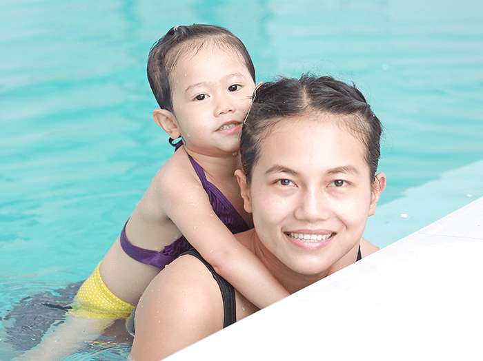 ギャラリー：新型コロナ患者で溢れる病院よりも自宅出産を選ぶ女性たち、写真15点ナショナルジオグラフィック日本版サイト