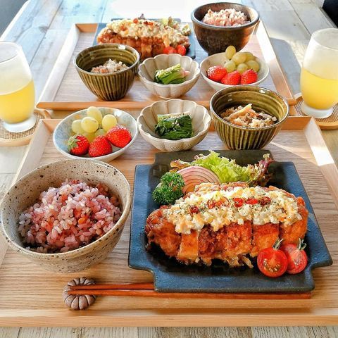 わが家の子ども人気メニュー 3品献立 平日１週間の晩ごはん献立柴田真希オフィシャルブログ「食卓を笑みでいっぱいに 」 Powered byAmeba