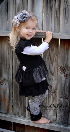 まさに天使！外国人子役モデルの可愛さが半端ない