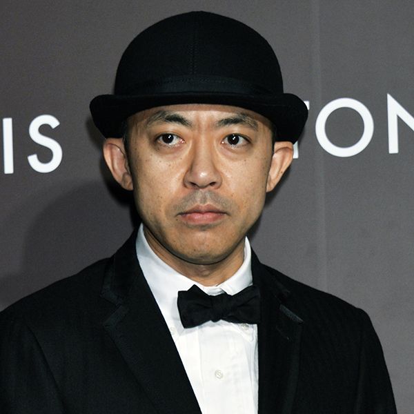 ヘアカタログ 1989〜90年○4冊セット 明星ヘアカタログ 1991年3