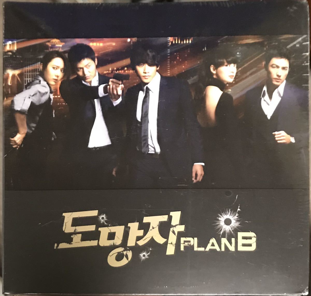 ヒョンビンとダニエル・ヘニーが「私の名前はキム・サムスン」を撮影した時の懐かしい写真 : r KDRAMA