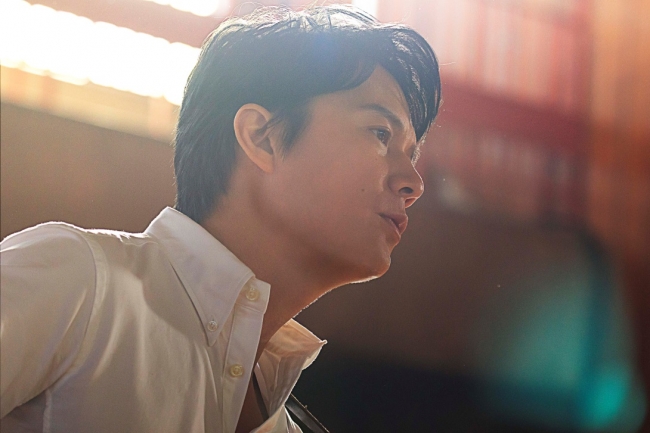 TBS『THE TIME, 』 on X: 