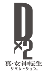 神戸ロケ地 『余命一年の僕が、余命半年の君と出会った話。』3スポットを紹介Netflixで配信中の永瀬廉さん、出口夏希さん出演作品