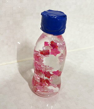 ペットボトル工作大特集 親子で楽しめる手作りおもちゃ工作アイデアをご紹介◎おうちで簡単に楽しめる工作 2025年最新版 子供 向けイベント企画、キッズワークショップ運営株式会社ピコトン