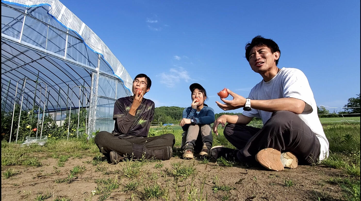 眞島秀和＆岸井ゆきのがアルメニア人の夫婦役、栗山民也演出「月の獣」 コメントあり- ステージナタリ