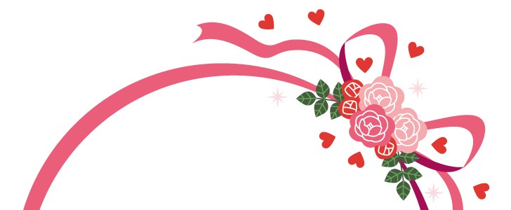 結婚式の招待状 金の星のフレーム のイラスト素材30302402- PIXTA