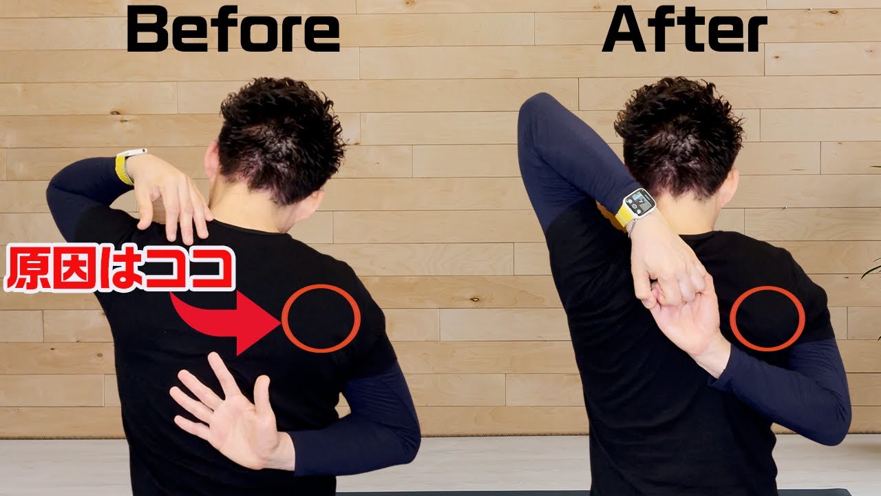 男性が肩に手を回す理由とは？その心理や下心がある男性との見分け方も紹介│恋愛サプリ