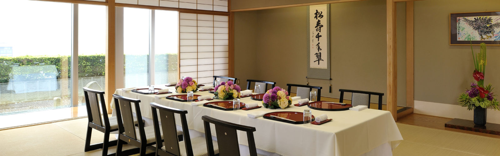 青森県の接待・会食におすすめのお店接待・会食におすすめのお店特集ヒトサラ