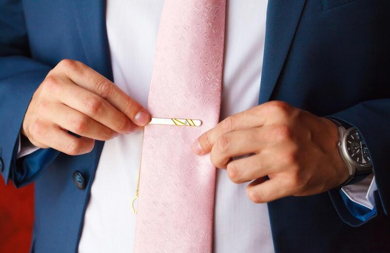 米満が快挙！男子２４年ぶり金メダル！ 五輪 デイリースポーツ online