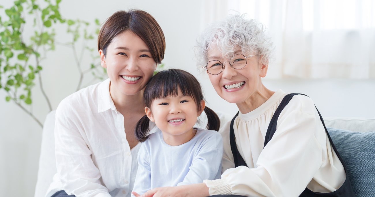 夫婦喧嘩や対立する家族写真を写真付きで撮影 写真背景 無料ダウンロードのための画像 - Pngtree