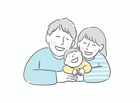 33,500点を超えるハグ 子供のイラスト素材、ロイヤリティフリーのベクター素材グラフィックスとクリップアート - iStock