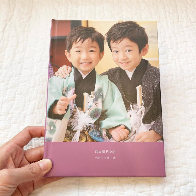 横浜市青葉・都筑区 子どもの成長記録が写真で残せる！人気のおしゃれなフォトスタジオに行こう!ライフスタジオ横浜青葉店 - ライフスタジオ横浜青葉店神奈川県 横浜市緑区 写真スタジオ