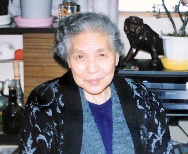 安田章大 プロフィール・最新情報まとめ週刊女性PRIME