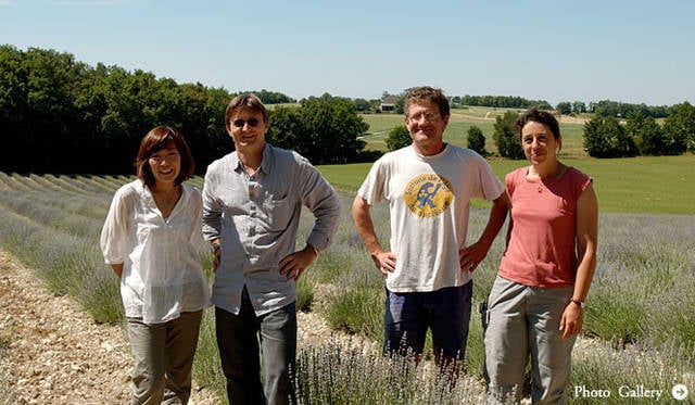 お誕生日おめでとう御座います🎂 ❤️❤️❤️❤️ みんなのアイドルです❤️❤️❤️❤️❤️ ますます美しく ますます健康に ますます面白く😂素敵な毎日を❤️