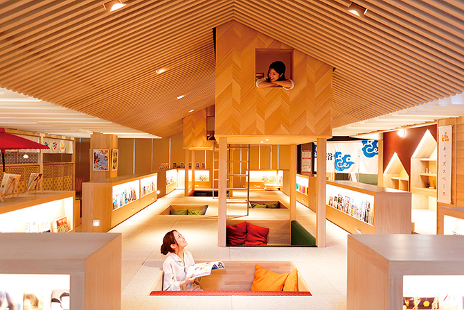 三重県のスーパー銭湯おすすめ15選2025年最新版 ニフティ温泉