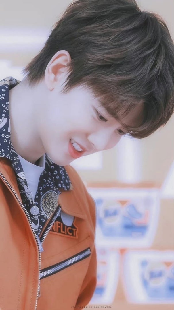 堕ちた清純派リリー・アレン、女性娼婦との一夜まで告白！ 画像7 7最新の映画ニュースならMOVIE WALKER PRESS