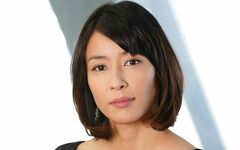 吉田豪 清水富美加 千眼美子 出家騒動を語るmiyearnZZ Labo