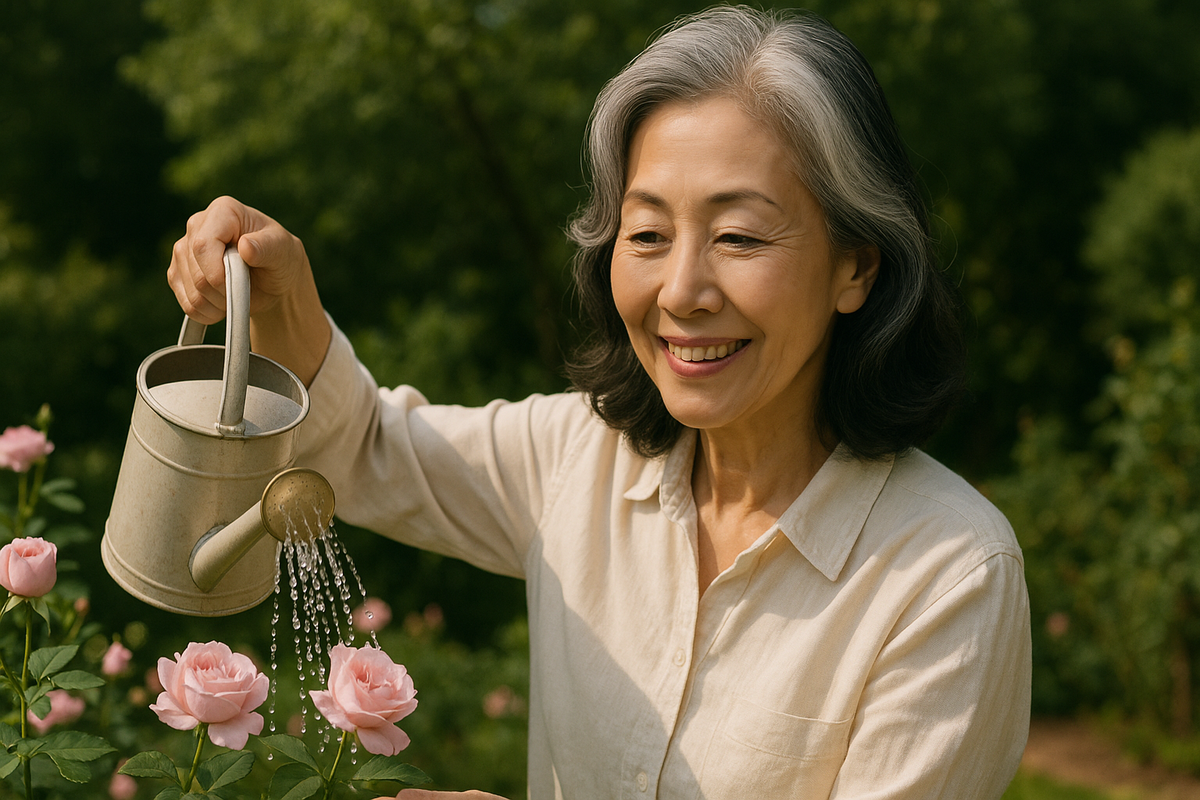 友達がいない人」に共通する「9つの特徴」とは！？「友達がいない人の心理」を自己分析してみよう！！