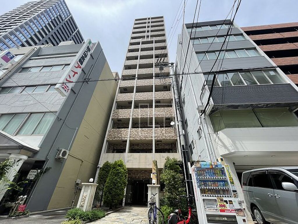 性的サービスをしている店がある」マンション内の看板の無いメンズエステ店 34歳経営者と32歳店長を逮捕 帯広市 |