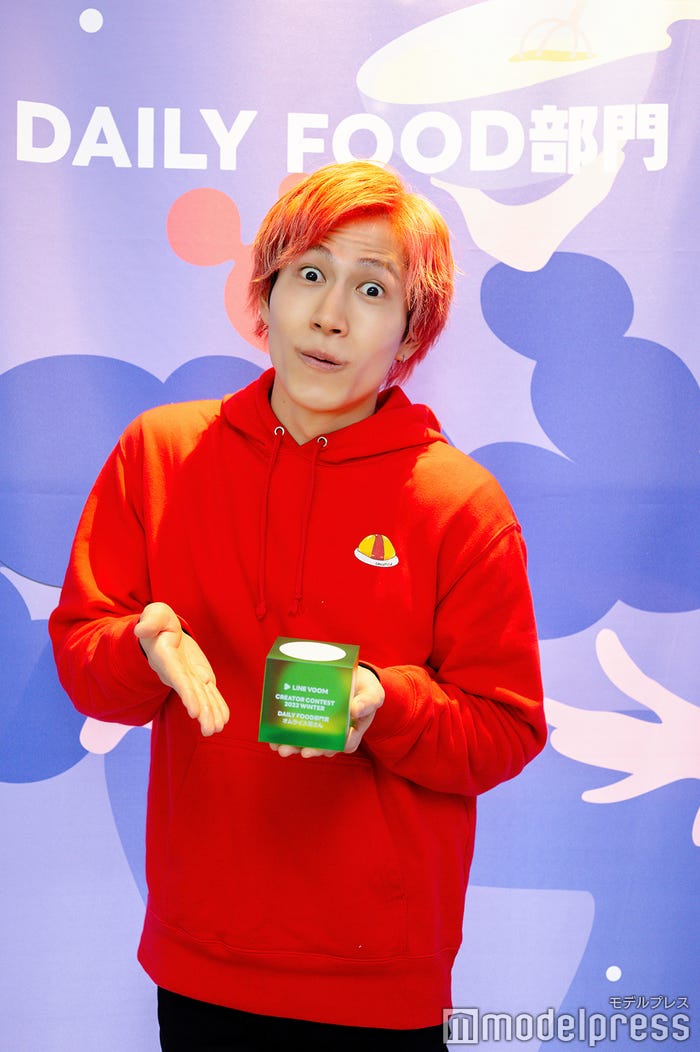 緊急ライブ配信！オム兄さんと炊飯器ギャルの楽しいトーク