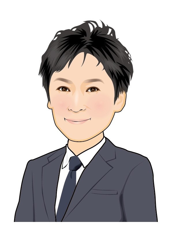 孫がお別れの言葉を書くときのポイントとは？構成や例文も紹介！ - 第三人生 〜寄り道の歩き方