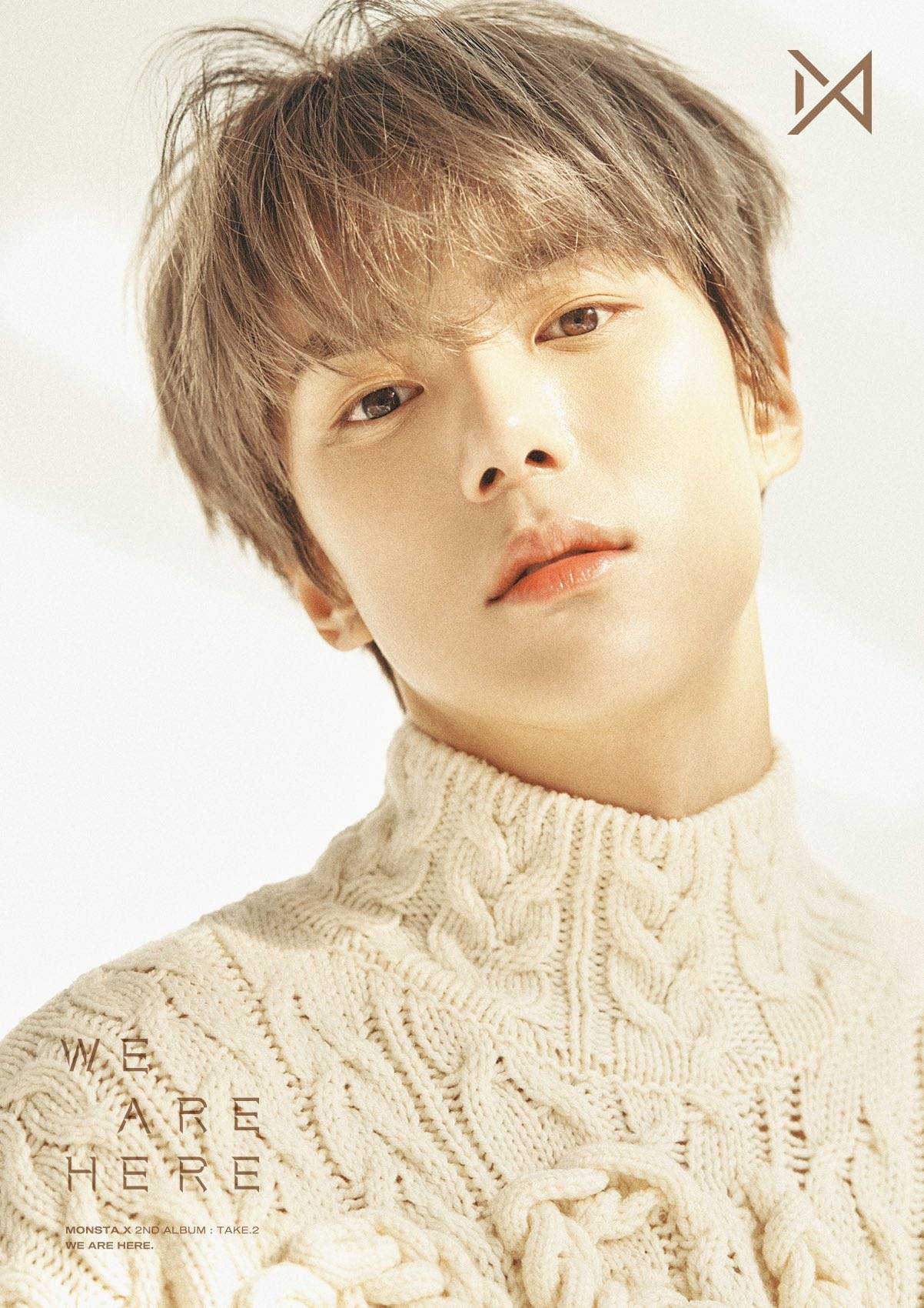 私は一人で暮らす ミニョク まとめ① : heco へこ☆ろぐ log