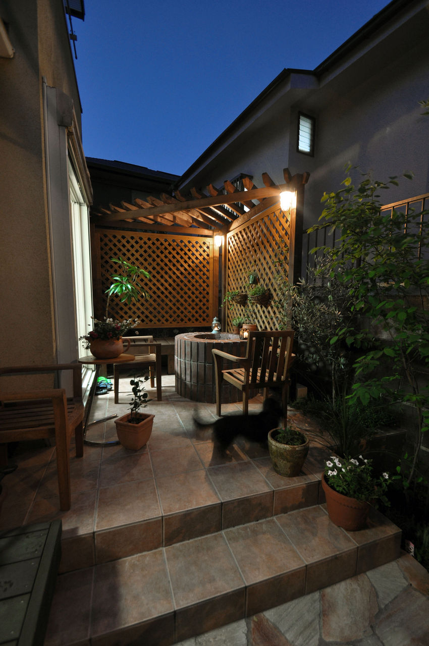 北欧 栗原はるみのおしゃれなインテリア・部屋・家具の実例RoomClip ルームクリップ