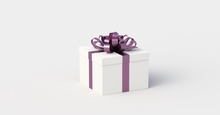 喜寿のお祝い 77歳 誕生日 プレゼント 贈り物 名入れ ギフト 喜寿のお祝いの品 男性 女性 父親 母親 色紙 紫 喜寿のお祝いの言葉 花 :えにし屋 - 通販 - Yahoo!ショッピング