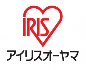 アクセス 司法書士岡山 – IRIS