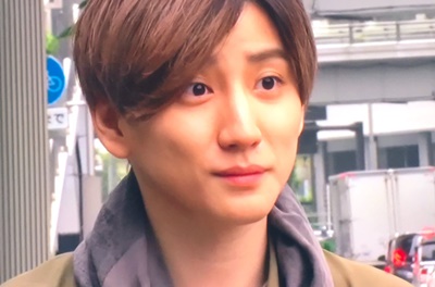 佐久間大介と京本大我の母親が同じアイドルグループなのやばすぎｗそしてあの人も