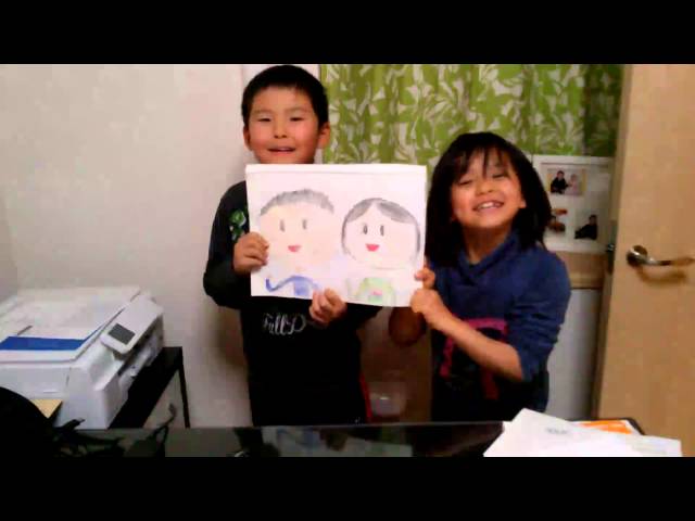 ボード「誕生日メッセージ」に最高のアイデア 120 件誕生日, 誕生日プレゼント, メッセージ