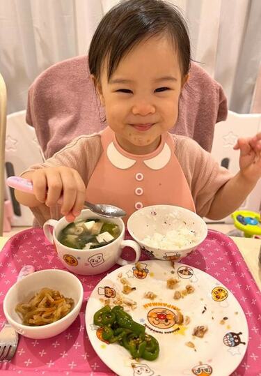 上原さくら、娘に将来させたい“習い事”「無理にはやらせたくない」エンタメ総合ABEMA TIMESアベマタイムズ