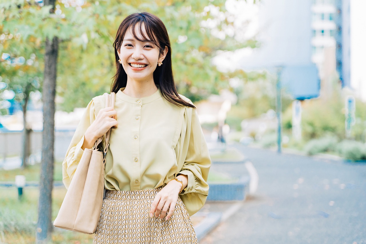 女性が男性を好きになった時の行動35選と恋に落ちる瞬間20選メンズファッション通販 MENZ-STYLE メンズスタイル