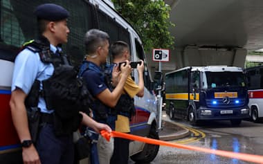 年二回五年間利用しており、対応やクオリティがとても良く」家族で撮影OurPhoto アワーフォト