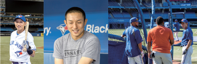 動画 川崎家の〝英才教育〟にファン「おもろいファミリーやな」 BC栃木の川崎宗則が息子&娘と通過する新幹線で動体視力強化：「おっ！」でつながる地元密着のスポーツ応援メディア西スポWEB OTTO