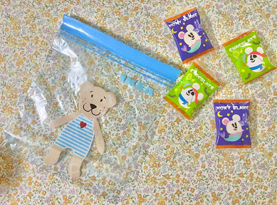 東京ディズニーランド 子連れディズニー雨の日オススメの持ち物＆実際に使ったものを紹介！結果、雨の日ディズニーは空いていてサイコーだった！ - おら デズニーランドさ、いぎてぇのす