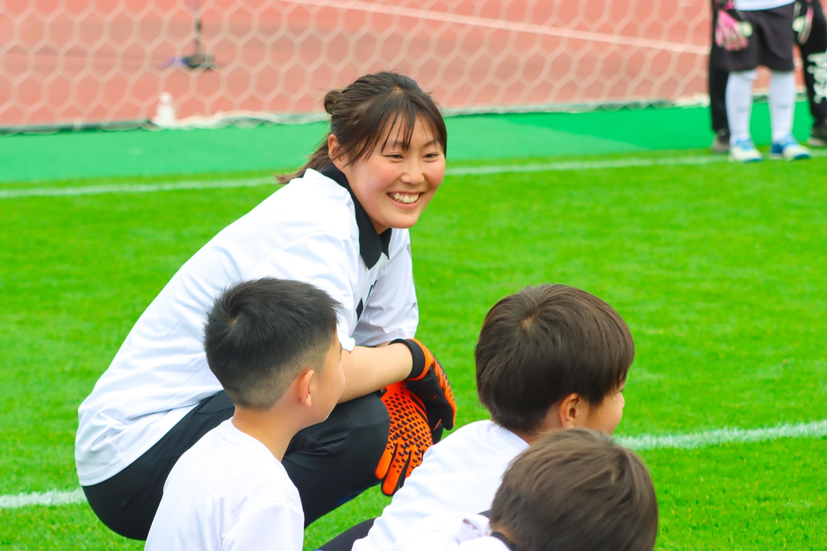 小園海斗」を育んだ親子の絆 アスリートの両親だから伝えられたこと - スポーツナビ