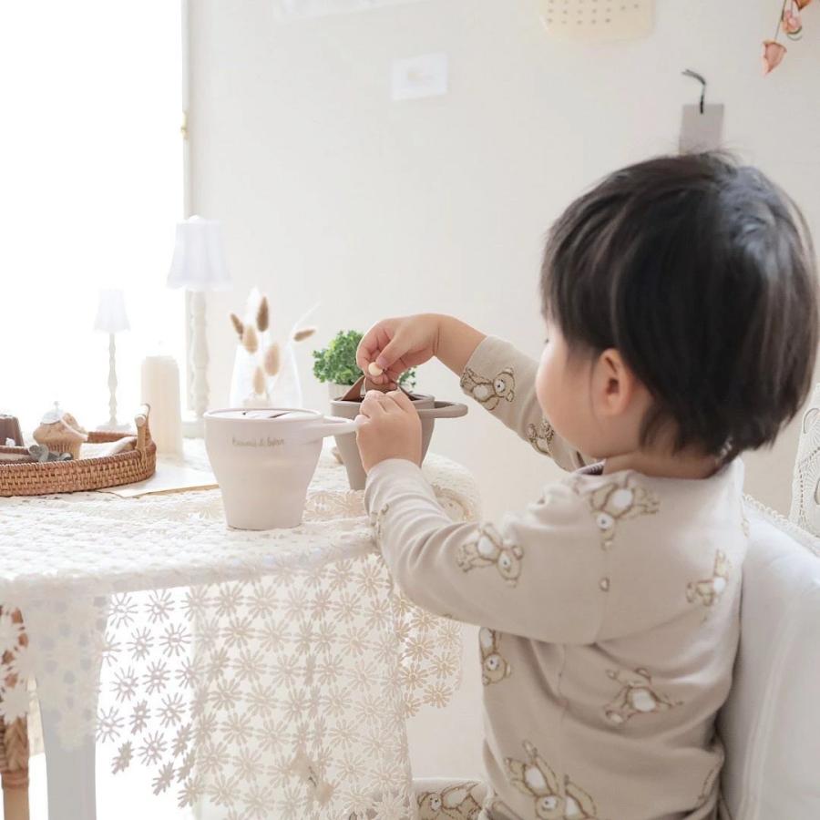 楽天市場 赤ちゃん おやつケースの通販