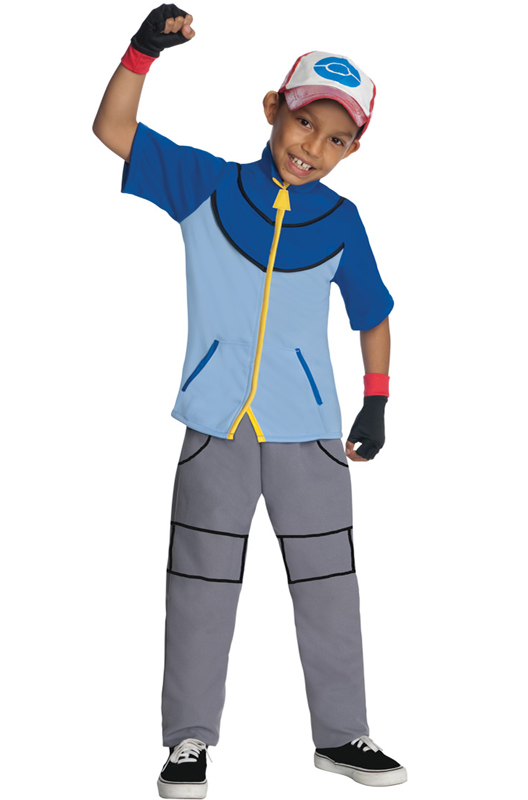 子供用コスチューム・着ぐるみ ベビー・キッズ 2019-20AW 秋冬