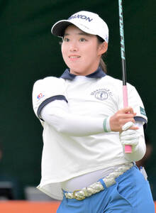 比嘉真美子が勢関と婚約！馴れ初めが気になる！愛車や家族と使用クラブも情報通のニュースで盛りだくさん