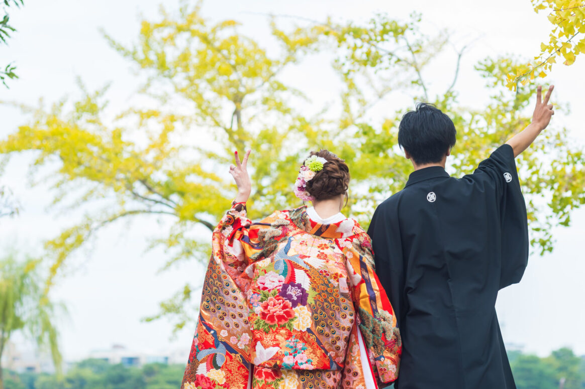 福岡市 福岡県 でおすすめの結婚式・結婚式場ハナユメ