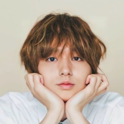 時代遅れの最先端 ―風の谷幼稚園の子どもたち―」場面写真 - サッカー日本代表・久保建英も出身、風の谷幼稚園の1年間を追ったドキュメンタリー画像ギャラリー 4 12- 映画ナタリ