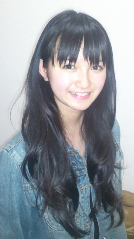 中元すず香 さくら学院- 「アイドル三十六房」中元すず香さ学卒業スペシャル配信画像ギャラリー 1 6- 音楽ナタリ